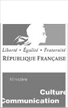 Nos partenaires.