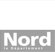 Nos partenaires.
