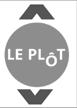 Nos partenaires.