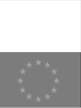 Nos partenaires.