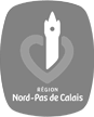 Nos partenaires.